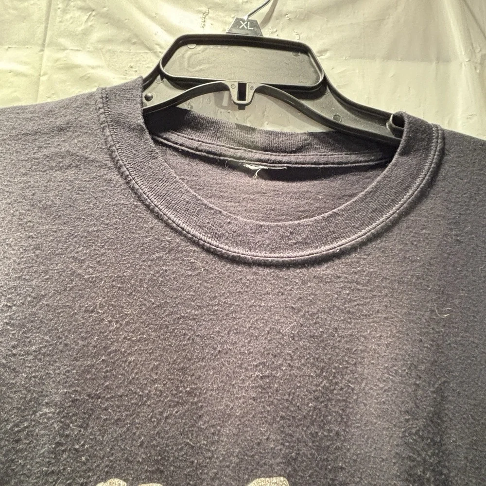 The Unbranded Brand product unbranded